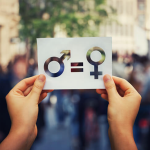 Exploring 10 Reasons Why Gender Equality Is Important