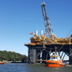 Ithaca Energy to Cut Jobs While Boosting 2025 Production Outlook
