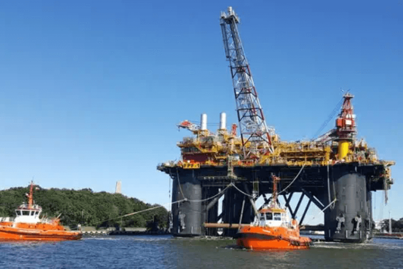 Ithaca Energy to Cut Jobs While Boosting 2025 Production Outlook