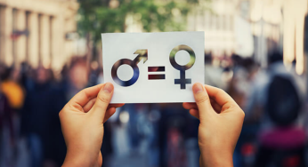 Exploring 10 Reasons Why Gender Equality Is Important