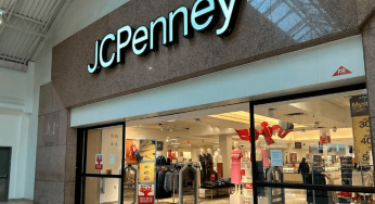 Second Round of Job Cuts Managed by Parent Company JCPenney: Layoffs to 9% of Corporate Staff