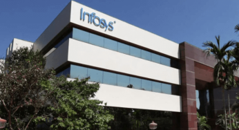 Infosys Cuts 240 More Trainees After Failed Assessments