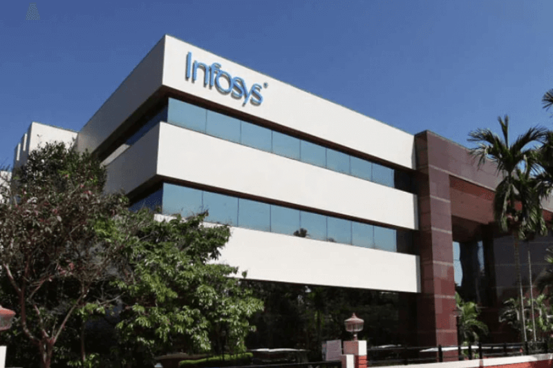 Infosys Cuts 240 More Trainees After Failed Assessments