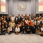 Trade Unions Unite: Demanding Development Cooperation Focused on Workers' Rights and Sustainable Future