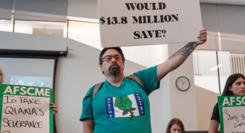 Oregon Nurses Strike: OHSU Board approves plan to cut 500+ jobs, slash health insurance