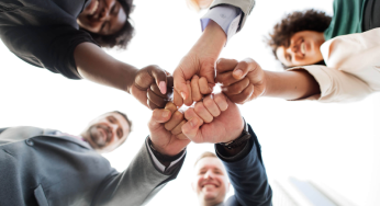 7 common mistakes in existing employee recognition programs
