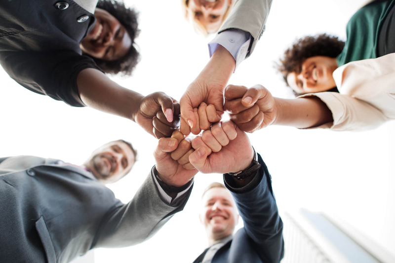 7 common mistakes in existing employee recognition programs