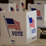 Immigration Debate Heats US and UK Election Campaigns