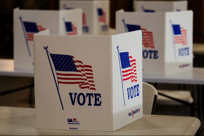 Immigration Debate Heats US and UK Election Campaigns