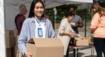 Your comprehensive guide to 7 biggest NGOs in Australia
