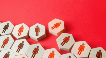 Tech Industry Layoffs in 2025: A Comprehensive Tracker