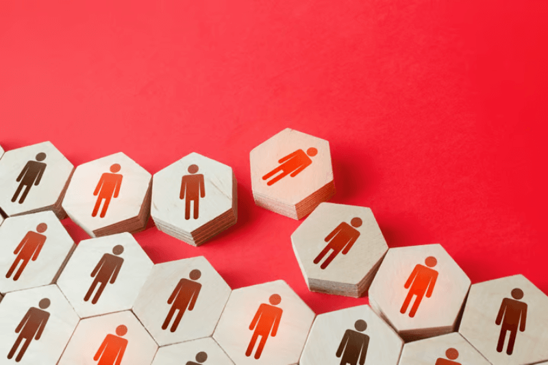 Tech Industry Layoffs in 2025: A Comprehensive Tracker