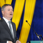 US Tariffs Could Hit Irish Jobs and Economy, Report Warns