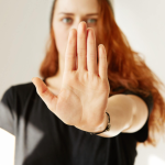 Top 10 Issues Women Face Today