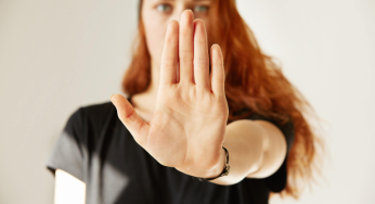 Top 10 Issues Women Face Today