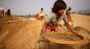 Child Labour Regulations: Minimum Age to Get a Job in India