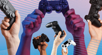 Video Game Industry Unites Against Labor Rollbacks in the U.S.