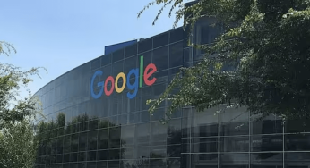 Google Cuts Jobs in Android, Pixel, and Chrome Teams Amid Restructuring