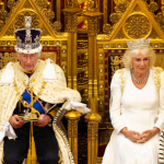What Might Be in Labour's First King's Speech?