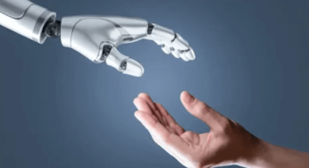 AI Likely to Enhance Human Work Rather Than Replace It, MIT Expert Says