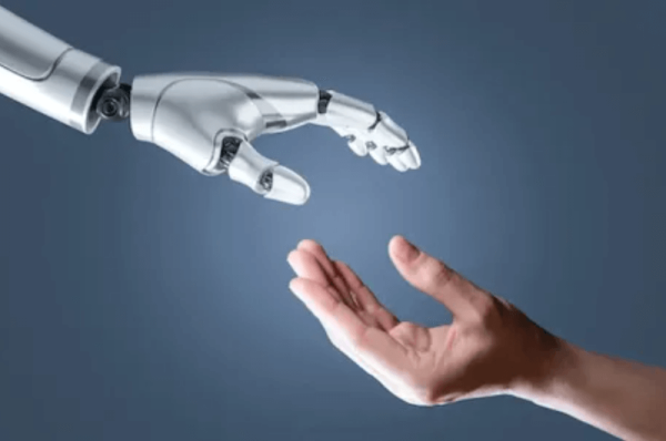 AI Likely to Enhance Human Work Rather Than Replace It, MIT Expert Says