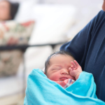 Why Giving Money Isn't Fixing South Korea's Birth Problem