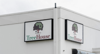 TreeHouse Foods Announces Corporate Restructuring with 150 Job Cuts