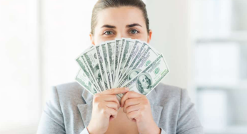 10 High-Paying Green Careers for a Sustainable Future