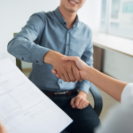 Legal and Ethical Terrain of Unpaid Internships