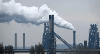 2700 Jobs at Stake: UK’s Urgent Steel Crisis Response