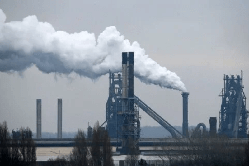 2700 Jobs at Stake: UK’s Urgent Steel Crisis Response