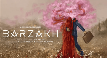 Fawad Khan, Sanam Saeed-starrer ‘Barzakh’ sparks calls for boycott for promoting homosexuality
