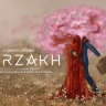 Fawad Khan, Sanam Saeed-starrer 'Barzakh' sparks calls for boycott for promoting homosexuality
