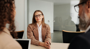 Personality Hire: Trendy hiring method can enhance team cohesion but may introduce biases