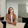 Personality Hire: Trendy hiring method can enhance team cohesion but may introduce biases