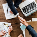 10 Corporate Ethics principles in detail