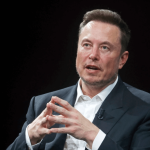 Elon Musk Stands Up for Free Speech on X, Even If It Costs Money