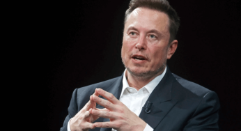Elon Musk Stands Up for Free Speech on X, Even If It Costs Money