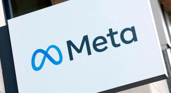 Meta Employee Fired Just Before Bonus Payout for reason here why