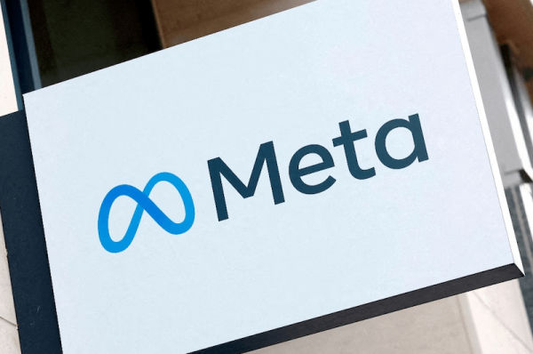 Meta Employee Fired Just Before Bonus Payout for reason here why