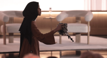 Employees Fired After Microsoft AI-Israel Protest