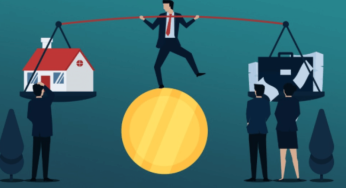 The New Career Currency: Why Top Talent Now Demands Both Big Salaries AND Work-Life Balance