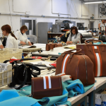 Luxury Brands Caught Using Underpaid Workers to Make Expensive Handbags