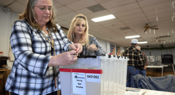 California’s 2024 Ballot: 10 Big Choices for Voters