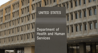 Health Agency Cuts 10,000 Jobs in Massive Workforce Reduction