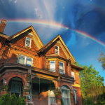 Many New Immigrants Thinking of Leaving Canada Due to High Housing Costs