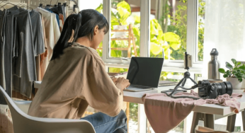 Are Side Hustles Becoming the New Career Lifeline for American Workers?