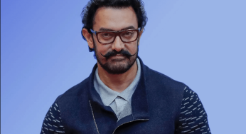 The Pay Disparity Showdown in Bollywood: Aamir Khan’s Hot Take