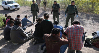 Exploiting Visa-on-Arrival: How ‘Donkey Routes’ Aid Illegal Immigration