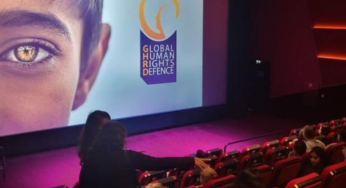 5 Must-See Movies About Human Rights